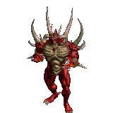vou voule du feu