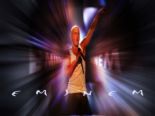 EMINEM N/4