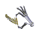 mon email et: h-lefauve@hotmail.com