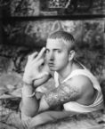 EMINEM N/6
