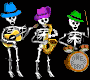 orkestra al 3asri