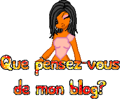 repon