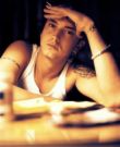 EMINEM N/5
