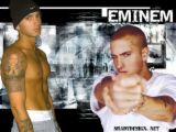 EMINEM N/10