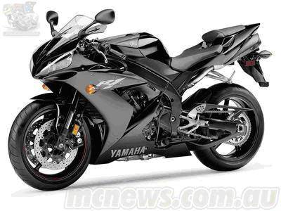 je desir cette moto de tou mon ceur
