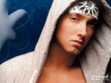EMINEM N/2