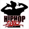 toujour  HIP HOP