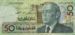 ktra ktra kai5ml lwad
