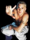 EMINEM N/9
