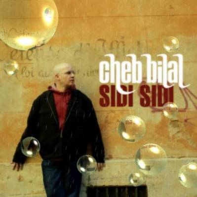 cheb bilal
