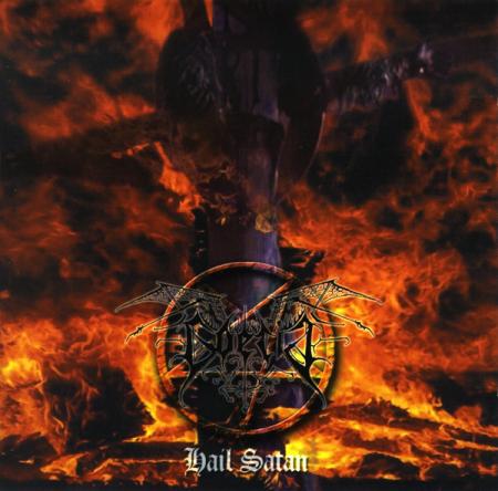 diablo