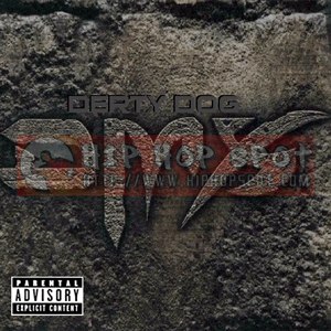 DMX