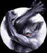 loup garou