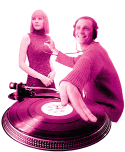 dj