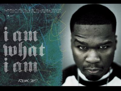 50cent