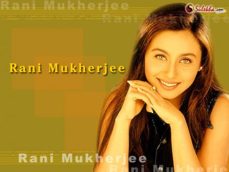 RANI