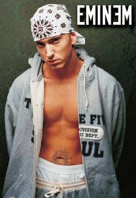 eminem