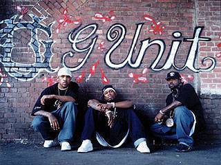 50CENT