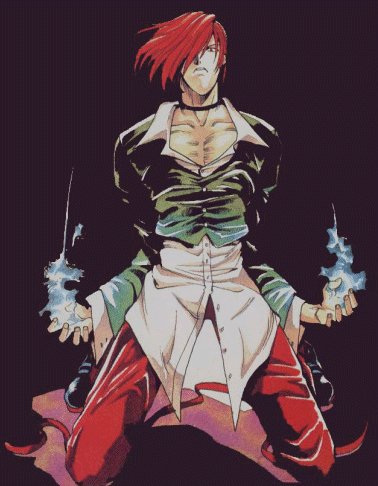 iori2