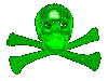 aminezit
