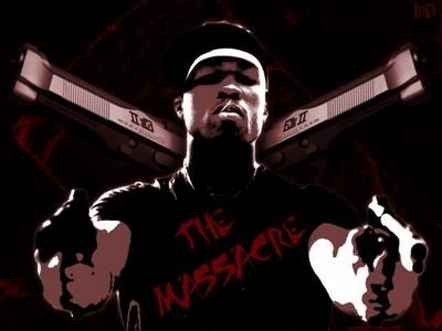 50cent almskadr