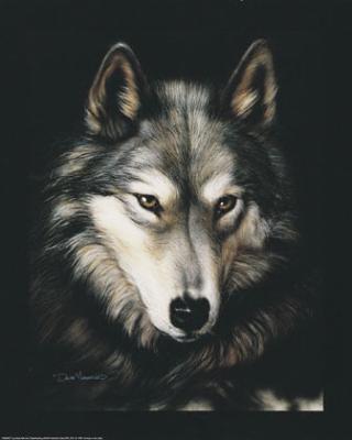 LOUP
